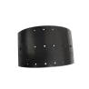 Buy cheap HEAVY DUTY TRUCK BRAKE SHOE 3095196 68371526 18589-1 5001868130 FOR VOLVO 200 from wholesalers