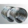 Buy cheap AISI DIN Stainless Steel Coil Wire Corrosion Resistance Matt Surface Bright from wholesalers