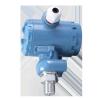 Buy cheap Hydrogen Pressure Sensor UNIVO UBST-100 Sapphire Universal Series GP AP VG 0.25%F.S from wholesalers