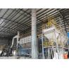 Buy cheap Steam Heating Kaolin Clay Drying Machine For Ceramic Industry from wholesalers