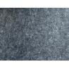 Buy cheap Soundproofing Acoustic Felt Wall Tiles 9mm Thickness For Architectural from wholesalers
