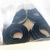 Buy cheap Garage Door Bottom Seal Strip Waterproof Rubber Sealing Strips for Flexible EPDM from wholesalers