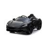 Buy cheap Offers Customized 12V Battery Electric Vehicle Ride On Car for Children of All Ages from wholesalers