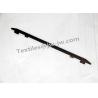 Buy cheap Toyota Airjet Loom Frame Slide Air Jet Loom Spare Parts 530mm from wholesalers