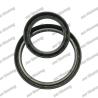 Buy cheap Full Gasket Kit Iron 3TNV82 119265-01330 from wholesalers