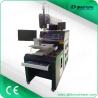 Buy cheap 500 Watt Metal Wire Mesh Stud Laser Welding Machine from wholesalers