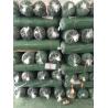 Buy cheap 70% Shade Rate Agriculture Shade Net , Aluminum Foil With UV from wholesalers