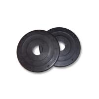 Buy cheap 4 Inch Drill Pipe Wiper/ Drill Pipe Wiper manufacturer for sale product