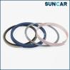 Buy cheap 4474521 Arm Cylinder Seal Kit For Hitachi Excavator EX1200-5C, EX1200-5D, ZX1000K-3, ZX800, ZX850H, ZX870H-3 from wholesalers