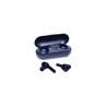Buy cheap 8 hours 10cm 45mAH OEM TWS Wireless Bluetooth Earbuds from wholesalers