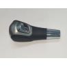 Buy cheap Gear Shift Knob Handle Lever Shift Control Handball For Chevrolet Cruze Auto Parts from wholesalers