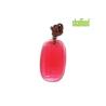Buy cheap Shamood Fresh Peach Smell 17g Plastic Air Freshener from wholesalers