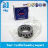 Buy cheap Steel Cage 51101 Thrust Ball Bearing , High Speed Thrust Bearing For Geely from wholesalers