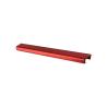 Buy cheap Hardware CNC Metal Fabrication Aluminum Bending Sheet Metal Stamping Parts from wholesalers