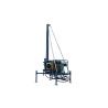 Buy cheap Drilling rig-FNT-30 (ISO 9001 Certified)Orders Ship Fast. Affordable Price, Friendly Service. from wholesalers