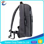 Eminent 19 Inch Office Laptop Bags , Womens Fashion Backpacks Multi Color