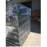 Buy cheap Ultra Low Temperature Cascade Cool Room Condensing Unit 15HP 12HP water cooled condensing unit commercial condensing from wholesalers