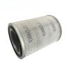 Buy cheap Factory OEM Filter Excavator Parts Hydraulic Filters 207-60-71183 hydraulic oil filters 2076071183 For komatsu from wholesalers