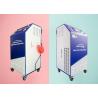 Buy cheap Engine Carbon Cleaner Products 120kg Net Weight 12 Months Warranty from wholesalers