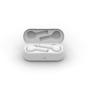 Buy cheap innovative products mini bluetooth headset Stereo wireless headphones from wholesalers