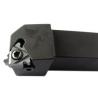 Buy cheap Handicraft Tungsten Carbide Inserts Lathe Cutting Tools 22NR 5RD For Metal from wholesalers