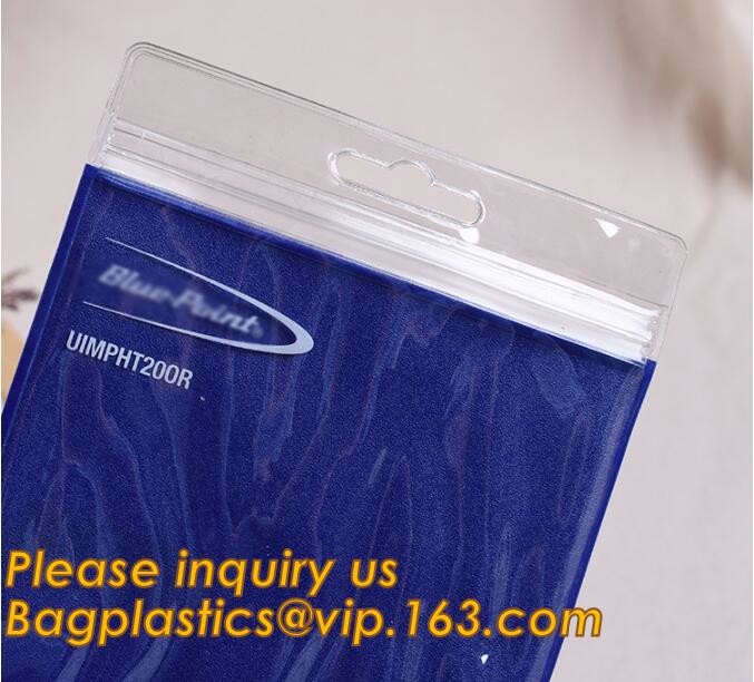 sell pp envelopes,document bags,pp file folders,ESD PVC Hard custom Promotion Flat Business Document File bag bagplastic