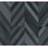Buy cheap Low Maintenance SPC Tile Flooring Suitable For Indoor And Outdoor Anti Bacteria from wholesalers