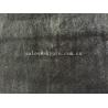 Buy cheap Surface smooth / shark skin / perforation neoprene with velvet lamination from wholesalers