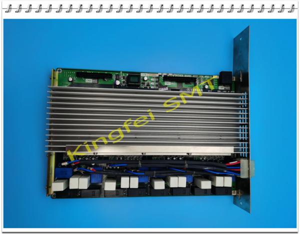 Buy cheap YGD Driver Board KGK-M5810-215 For Yamaha YG200 Machine from wholesalers
