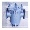 Buy cheap CAN WATER STRAINERS 5K-150A S-TYPE JIS F7121 AND SEA WATER STRAINERS from wholesalers