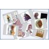 Buy cheap Hunter 4025 NLS 8d lris nls bioresonance NLS from wholesalers