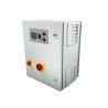 Buy cheap Digital Display Plasma Treaters 500mm Pillar Corona Treatment from wholesalers