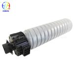 Toner Cartridge Japan Powder For Ricoh IM 4000 IM 5000 IM 6000 MP 2554SP MP
