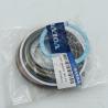 Buy cheap Boom Cylinder Oil Seal Kit VOE14589139 14589139 for Volvo Excavator EC330C EC340D EC350E from wholesalers