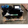 Buy cheap 5hp semi hermetic copeland compressor,5hp Copeland Compressor DWM D3DA-50X from wholesalers