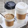 Buy cheap PF-OC100 Full Servo Motor High Speed Paper Cup Making Machines from wholesalers