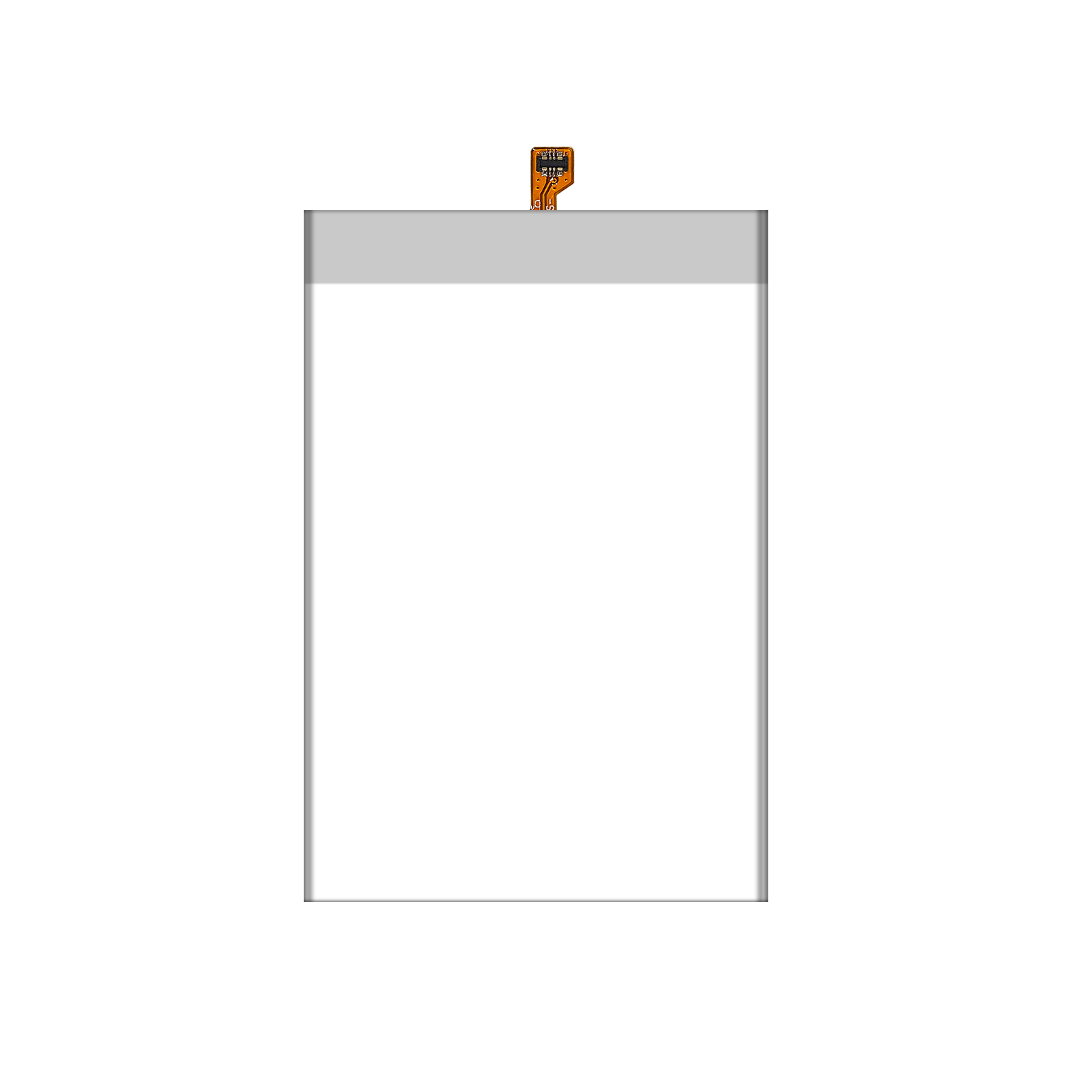 2020mAh 4.47V Double IC Protection Lithium Polymer Battery EB-BF946ABY EB-BF947ABY for Galaxy Z Fold5S M-F946B SM-F946U