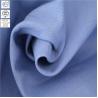 Buy cheap Cotton Polyester CVC FR EN1149-3 Anti Static Cloth from wholesalers