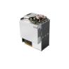 Buy cheap Bitmain Antminer S15 (28Th) 1596W -- S15 28Th -- Bitcoin Miner -- Fast shipping from wholesalers