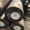 Buy cheap ASTM A29/A29m Hot Rolled Alloy Steel Round Bars SAE4340 10-350mm from wholesalers
