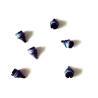 Buy cheap Siemens 733 933 nozzle from wholesalers