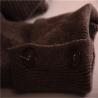 Buy cheap Ladies Sweaters, Women'S Wholesale Cheap Price Stock Sweaters Keep Warm casual from wholesalers