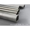 Buy cheap ASTM A213 TP304 Stainless Steel Tubing ,Cold Drawn Seamless Solution Annealed Tube from wholesalers