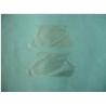 Buy cheap Dental Clinic Use Clear T Style Light Handle Sleeve from wholesalers