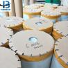 Buy cheap BOPP Roll Laminating Film for Printing Providing Top Packaging Performance from wholesalers