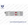 Buy cheap Dual Band Mobile Phone Signal Booster CDMA800 PCS1900 50V/N Connector from wholesalers
