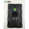 Buy cheap 70 Excavator Monitor 520-6242-02 from wholesalers