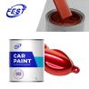 Buy cheap Car Paint Paint For Car Auto Coating Car Refinish Paint Auto Refinish Mixing System 25um from wholesalers