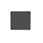 4G Magnetic GPS tracker 3G gps gsm tracker long battery life gps car tracker