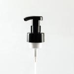 Pump Sprayer 43mm Apothecary Soap Pump